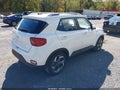 2026 Hyundai Venue — photo 4 of 16 | VIN KMHRC8A31TU473940