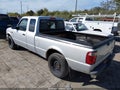 2003 Ford Ranger — photo 3 of 11 | VIN 1FTYR14U33PB55102