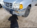 2003 Ford Ranger — photo 6 of 11 | VIN 1FTYR14U33PB55102