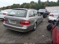 2005 Mercedes-Benz E-Class — photo 4 of 11 | VIN WDBUH82J55X171693