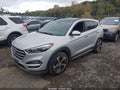 2018 Hyundai Tucson — photo 2 of 16 | VIN KM8J3CA21JU646294
