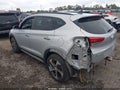2018 Hyundai Tucson — photo 3 of 16 | VIN KM8J3CA21JU646294