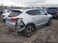 2018 Hyundai Tucson — photo 4 of 16 | VIN KM8J3CA21JU646294