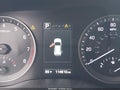2018 Hyundai Tucson — photo 7 of 16 | VIN KM8J3CA21JU646294