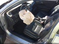 2017 Honda Accord — photo 18 of 22 | VIN 1HGCR2F11HA277486