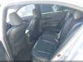 2017 Honda Accord — photo 21 of 22 | VIN 1HGCR2F11HA277486
