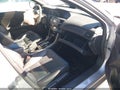 2017 Honda Accord — photo 5 of 22 | VIN 1HGCR2F11HA277486