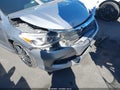 2017 Honda Accord — photo 6 of 22 | VIN 1HGCR2F11HA277486