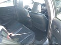 2017 Honda Accord — photo 8 of 22 | VIN 1HGCR2F11HA277486