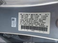 2017 Honda Accord — photo 9 of 22 | VIN 1HGCR2F11HA277486