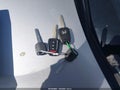 2017 Honda Accord — photo 11 of 22 | VIN 1HGCR2F11HA277486
