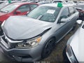 2017 Honda Accord — photo 2 of 22 | VIN 1HGCR2F11HA277486