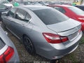 2017 Honda Accord — photo 3 of 22 | VIN 1HGCR2F11HA277486