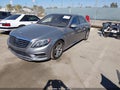2014 Mercedes-Benz S-Class — photo 2 of 17 | VIN WDDUG8FB3EA028001