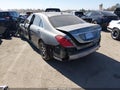 2014 Mercedes-Benz S-Class — photo 3 of 17 | VIN WDDUG8FB3EA028001