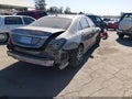 2014 Mercedes-Benz S-Class — photo 4 of 17 | VIN WDDUG8FB3EA028001