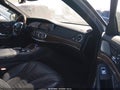 2014 Mercedes-Benz S-Class — photo 5 of 17 | VIN WDDUG8FB3EA028001