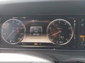 2014 Mercedes-Benz S-Class — photo 7 of 17 | VIN WDDUG8FB3EA028001