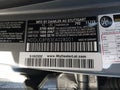 2014 Mercedes-Benz S-Class — photo 9 of 17 | VIN WDDUG8FB3EA028001