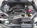 2015 Subaru Forester — photo 10 of 16 | VIN JF2SJAKC6FH833963