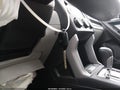 2015 Subaru Forester — photo 11 of 16 | VIN JF2SJAKC6FH833963