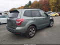 2015 Subaru Forester — photo 4 of 16 | VIN JF2SJAKC6FH833963