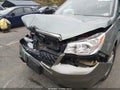 2015 Subaru Forester — photo 6 of 16 | VIN JF2SJAKC6FH833963