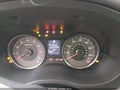 2015 Subaru Forester — photo 7 of 16 | VIN JF2SJAKC6FH833963