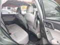 2015 Subaru Forester — photo 8 of 16 | VIN JF2SJAKC6FH833963