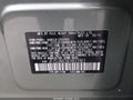 2015 Subaru Forester — photo 9 of 16 | VIN JF2SJAKC6FH833963