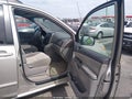 2009 Toyota Sienna — photo 5 of 11 | VIN 5TDZK23C49S241749