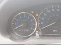 2009 Toyota Sienna — photo 7 of 11 | VIN 5TDZK23C49S241749