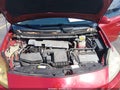 2011 Toyota Prius — photo 10 of 16 | VIN JTDKN3DU4B0299973