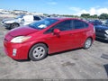 2011 Toyota Prius — photo 2 of 16 | VIN JTDKN3DU4B0299973