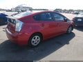 2011 Toyota Prius — photo 4 of 16 | VIN JTDKN3DU4B0299973