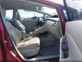 2011 Toyota Prius — photo 5 of 16 | VIN JTDKN3DU4B0299973