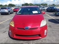 2011 Toyota Prius — photo 6 of 16 | VIN JTDKN3DU4B0299973