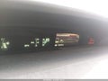 2011 Toyota Prius — photo 7 of 16 | VIN JTDKN3DU4B0299973