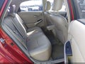 2011 Toyota Prius — photo 8 of 16 | VIN JTDKN3DU4B0299973