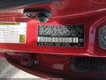 2011 Toyota Prius — photo 9 of 16 | VIN JTDKN3DU4B0299973