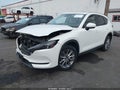 2019 Mazda CX-5 — photo 2 of 17 | VIN JM3KFADM8K1518906