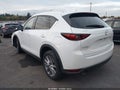 2019 Mazda CX-5 — photo 3 of 17 | VIN JM3KFADM8K1518906