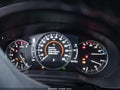 2019 Mazda CX-5 — photo 7 of 17 | VIN JM3KFADM8K1518906