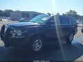2017 Chevrolet Tahoe — photo 2 of 16 | VIN 1GNSKFEC3HR216089