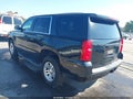 2017 Chevrolet Tahoe — photo 3 of 16 | VIN 1GNSKFEC3HR216089