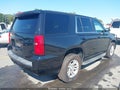 2017 Chevrolet Tahoe — photo 4 of 16 | VIN 1GNSKFEC3HR216089