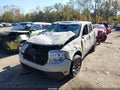 2024 Ford Maverick — photo 2 of 15 | VIN 3FTTW8M38RRB46626