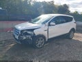 2017 Ford Escape — photo 2 of 13 | VIN 1FMCU9GD1HUA78298