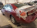 2008 Chevrolet Impala — photo 3 of 16 | VIN 2G1WT58N681376807