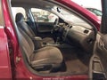 2008 Chevrolet Impala — photo 5 of 16 | VIN 2G1WT58N681376807